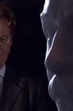 Watch Joe Building: The Stalin Memorial Lecture Gomovies