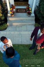 Watch The Strange Thing About the Johnsons Gomovies