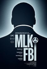 Watch MLK/FBI Gomovies