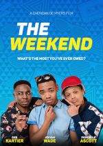 Watch The Weekend Gomovies
