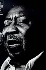 Watch Muddy Waters: Live On Tour Gomovies
