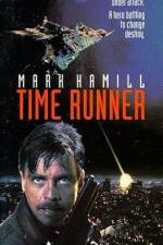 Watch Time Runner Gomovies