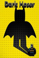 Watch Dark Hoser Gomovies