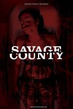 Watch Savage County Gomovies