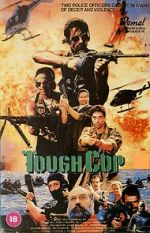 Watch Tough Cops Gomovies