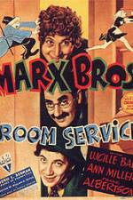 Watch Room Service Gomovies