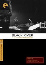 Watch Black River Gomovies