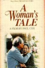 Watch A Woman's Tale Gomovies