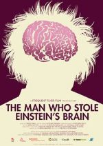 Watch The Man Who Stole Einstein\'s Brain Gomovies
