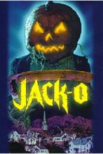 Watch Jack-O Gomovies