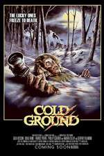 Watch Cold Ground Gomovies