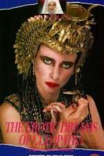 Watch The Erotic Dreams of Cleopatra Gomovies