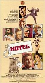 Watch Hotel Gomovies