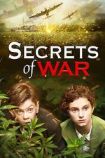 Watch Secrets of War Gomovies