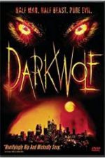 Watch DarkWolf Gomovies