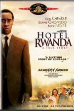 Watch Hotel Rwanda Gomovies