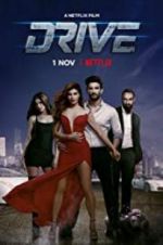 Watch Drive Gomovies