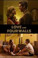 Watch Love and Four Walls Gomovies