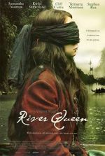 Watch River Queen Gomovies