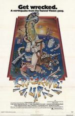 Watch Cracking Up Gomovies