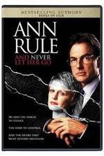 Watch And Never Let Her Go Gomovies