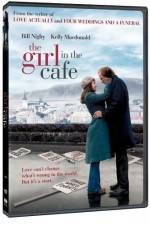 Watch The Girl in the Cafe Gomovies