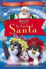 Watch In Search of Santa Gomovies