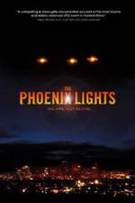 Watch Phoenix Lights Documentary Gomovies