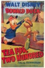Watch Tea for Two Hundred Gomovies