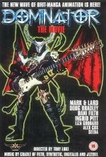 Watch Dominator Gomovies