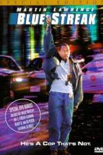 Watch Blue Streak Gomovies