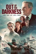 Watch Out of the Darkness Gomovies