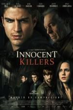 Watch Innocent Killers Gomovies