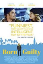 Watch Born Guilty Gomovies