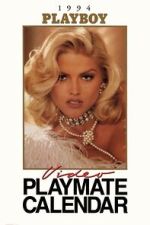 Watch Playboy Video Playmate Calendar 1994 Gomovies