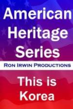 Watch This Is Korea! Gomovies