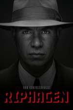 Watch Riphagen Gomovies
