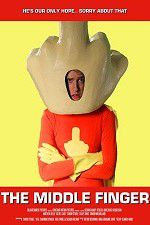 Watch The Middle Finger Gomovies