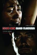 Watch The Island of the Bloody Plantation Gomovies