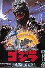 Watch The Return of Godzilla Gomovies