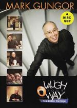 Watch Laugh Your Way to a Better Marriage Gomovies