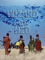 Watch The Wizard of H2O Gomovies