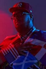 Watch Immigrant Made Gomovies