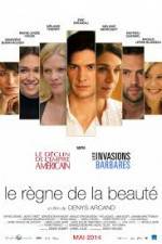 Watch Le r�gne de la beaut� Gomovies