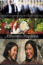 Watch The Economics of Happiness Gomovies