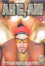 Watch Ali G, Aiii Gomovies