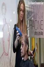 Watch Mondays at Racine Gomovies
