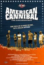 Watch American Cannibal Gomovies
