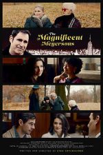 Watch The Magnificent Meyersons Gomovies