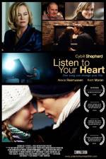 Watch Listen to Your Heart Gomovies